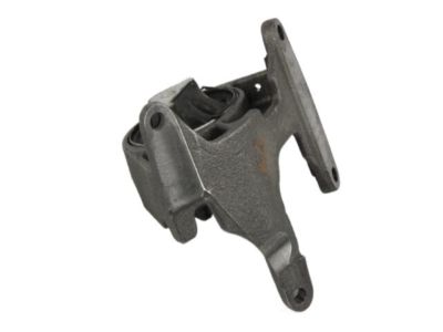 Jeep 52059227AC Insulator