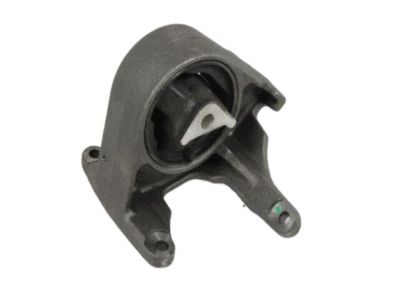 Jeep 52059227AC Insulator