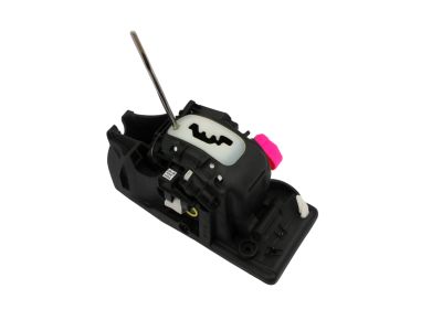 Mopar 4766410AD Shifter Transmission