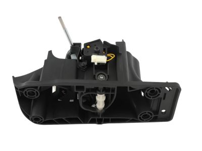 Mopar 4766410AD Shifter Transmission