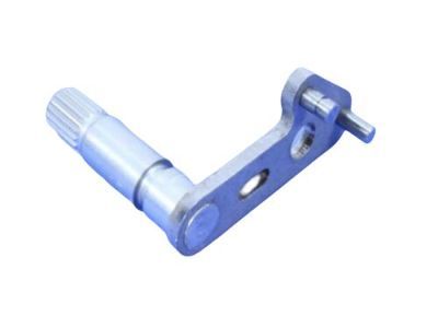 Dodge 4799453 LEVER Shift Shaft