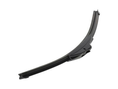 Jeep WBF00022AA BLADE Front Wiper