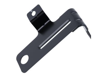 Mopar 68031470AA Bracket Vapor Canister