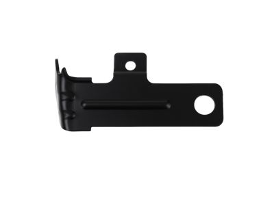 Mopar 68031470AA Bracket Vapor Canister