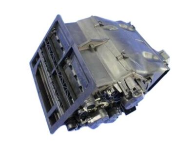 Dodge 4885487AA Air Distributor