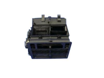 Dodge 4885487AA Air Distributor
