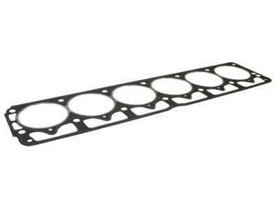 Jeep 53020754 Head Gasket