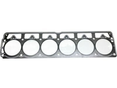 Jeep 53020754 Head Gasket