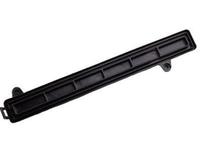 Mopar 68223045AB Filter Cover