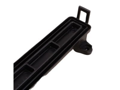 Mopar 68223045AB Filter Cover