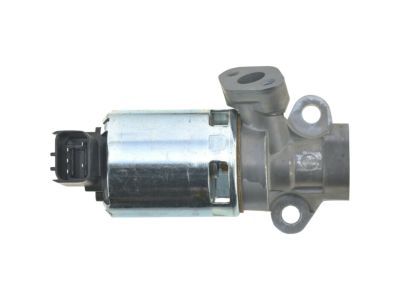 Dodge 4593832AA VALVE EGR