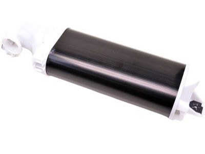 Chrysler 4593937AC Canister