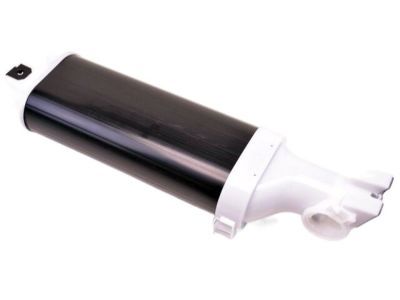 Chrysler 4593937AC Canister