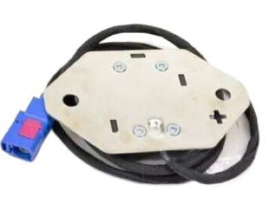 Chrysler Antenna - 5064186AA