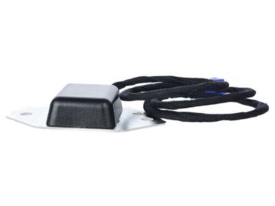 Chrysler Antenna - 5064186AA