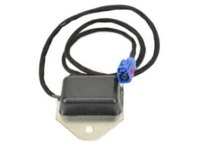 Chrysler Antenna - 5064186AA