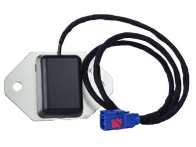 Chrysler Antenna - 5064186AA