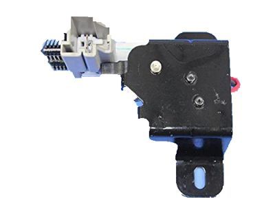 Mopar 68028376AA Switch, Front