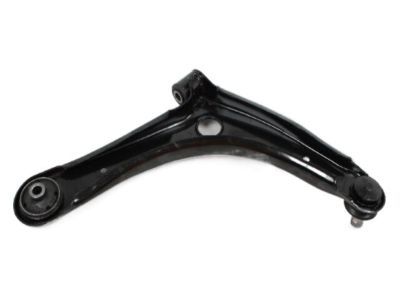 Jeep 5105041AG ARM Lower Control Front