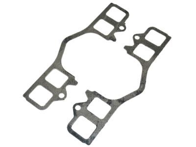 Jeep Intake Manifold Gasket - 53020112