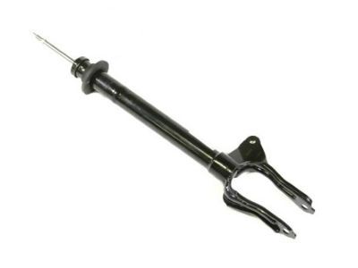Dodge Durango Shock Absorber - 68299143AE