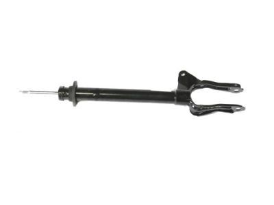 Dodge Durango Shock Absorber - 68299143AE