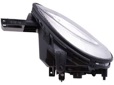 2003 Dodge Neon Headlight - 5303551AI