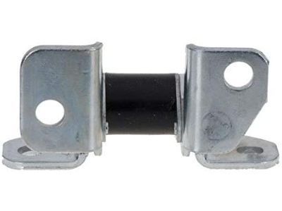 Jeep 55113665AI Lower Hinge