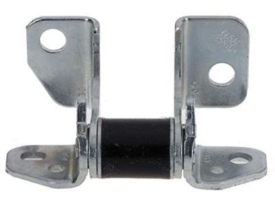 Jeep 55113665AI Lower Hinge