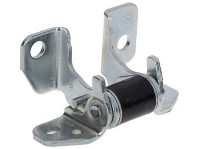 Jeep 55113665AI Lower Hinge