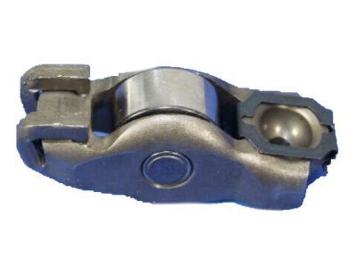Jeep Rocker Arm - 5175441AA