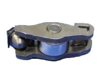 Jeep Rocker Arm - 5175441AA