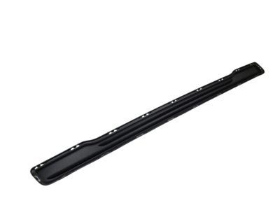 Ram 68207015AA Closure Panel