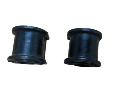 Jeep J5365098 Bushings