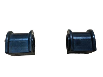 Jeep J5365098 Bushings