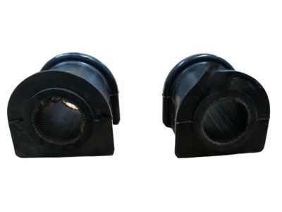 Jeep J5365098 Bushings