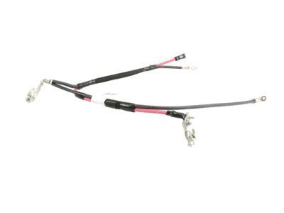 Jeep 68206655AA Battery Cable