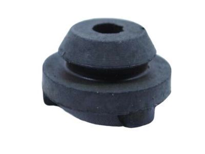 Jeep 53013357AA Air Cleaner Body Grommet