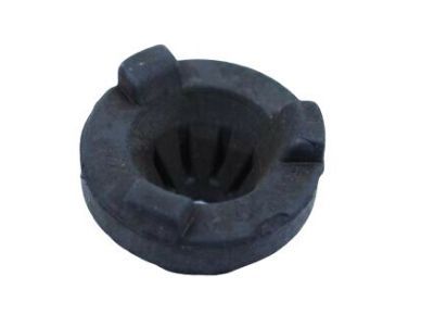 Jeep 53013357AA Air Cleaner Body Grommet