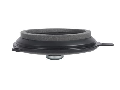 Mopar 5091043AB Speaker 3.5"