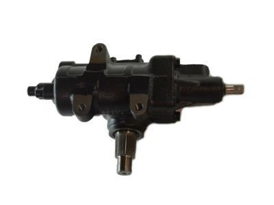 68236674AA Mopar Gear Power Steering Product Photo 3 of 3