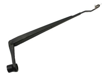 Jeep 5143534AA Wiper Arm