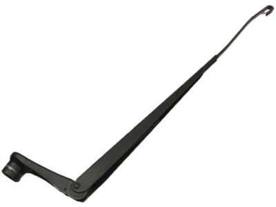 Jeep 5143534AA Wiper Arm