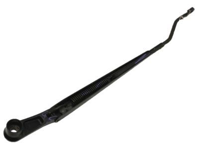 Jeep 5143534AA Wiper Arm