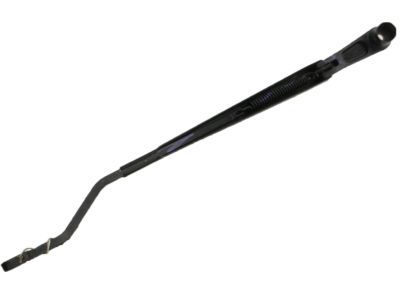 Jeep 5143534AA Wiper Arm