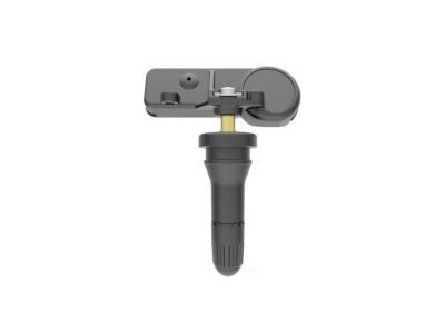Jeep TPMS Sensor - 68241067AB