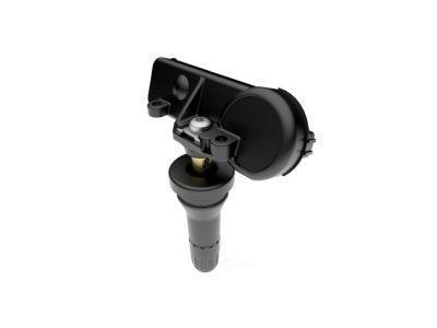 Jeep TPMS Sensor - 68241067AB