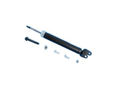 Jeep Grand Cherokee Shock Absorber - 68298929AA