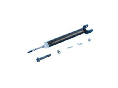 Jeep Grand Cherokee Shock Absorber - 68298929AA