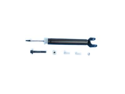 Jeep Grand Cherokee Shock Absorber - 68298929AA